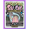 Self-Care Coloring Book for Teens and Adults: Perfect coloringbook for Mindfulness, Rest and Relaxation