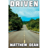 Driven