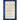 A Digest of the General Statute Laws of the State of Texas [1859]