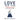 Love Your Team: A Survival Guide for Sales Managers in a Hybrid World
