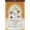 The Hierarchy of Saints, Part 1