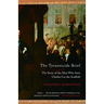 The Tyrannicide Brief: The Story of the Man Who Sent Charles I to the Scaffold