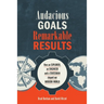 Audacious Goals, Remarkable Results: How an Explorer, an Engineer and a Statesman shaped our Modern World