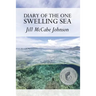 Diary of the One Swelling Sea