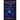 Quantum Physics and Spirituality: A Guide to Uniting Spirit With Science, Accessing Higher Consciousness, and Embracing the Law of Attraction