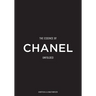 The Essence of Chanel: Unfolded