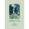 Inside Outside: Poems