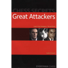 Chess Secrets: Great Attackers