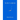 Scuba Logbook