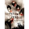 Patient Zero