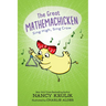 The Great Mathemachicken 3: Sing High, Sing Crow