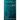 Galleon