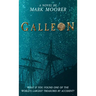 Galleon