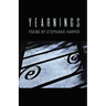 Yearnings