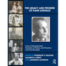 The Legacy and Promise of Hans Loewald