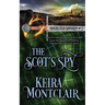 The Scot's Spy