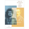 Vestiges of a Philosophy: Matter, the Meta-Spiritual, and the Forgotten Bergson