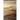 Edge of Southern Bright
