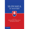 Slovakia in History