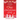 One Christmas Eve