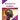 Generative AI for Everyone: Deep learning, NLP, and LLMs for creative and practical applications (English Edition)