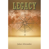 Legacy