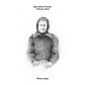 Saint Sofia of Pontus: Orthodox Saint