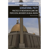 Sensational Piety: Practices of Mediation in Islamic and Pentecostal Movements in Abuja, Nigeria