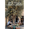Ink of Intifada: Poems for Palestine