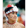 Pasefika: The Festival of Pacific Arts