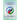 The Israeli-Palestinian conflict: The narrative history of the conflicts