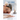 ISO 9001 for all Massage Therapy, Physiotherapy and Chiropractic Clinics: ISO 9000 For all employees and employers