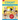 COGAT Test Prep Grade 4 Level 10