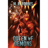 Queen of Demons