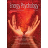 Energy Psychology Journal, 2:1