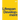 Lifespan Development