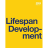 Lifespan Development