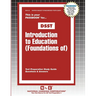 Introduction to Education (Foundations of)