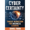 Cyber Certainty