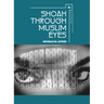 Shoah Through Muslim Eyes