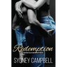 Redemption: A Rock-and-Roll Romance