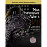 Miss Experience White: A Poem Cycle