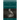 Liberation of Dissonance