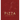 Pizza: Authentic, Rustic, Artisanal