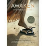 Awaken: The Redeemed Eve