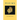 Poems: [third Edition]
