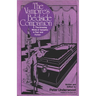 The Vampire's Bedside Companion: The Amazing World of Vampires in Fact and Fiction