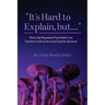 "It's Hard to Explain, but...": What Self-Regulated Psychedelic Use Teaches Us about the Social and the Spiritual