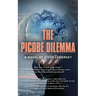 The Picobe Dilemma