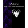 GCC 5.2 GNAT User's Guide for Native Platforms